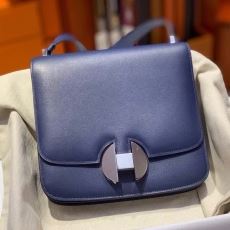 Hermes Stewardess Bags